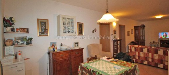 2 bedrooms Apartment in Torrita di Siena, Italy No. 124417 4
