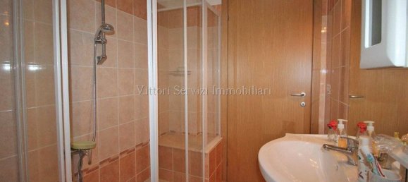 2 bedrooms Apartment in Torrita di Siena, Italy No. 124417 12
