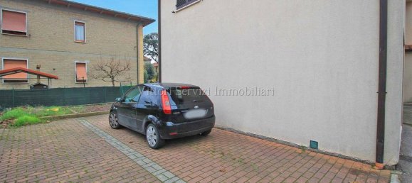 2 bedrooms Apartment in Torrita di Siena, Italy No. 124417 15