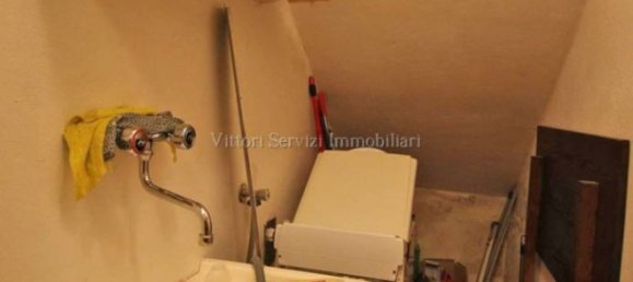 2 bedrooms Apartment in Torrita di Siena, Italy No. 124417 14