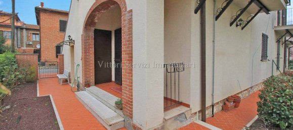 2 bedrooms Apartment in Torrita di Siena, Italy No. 124417 16