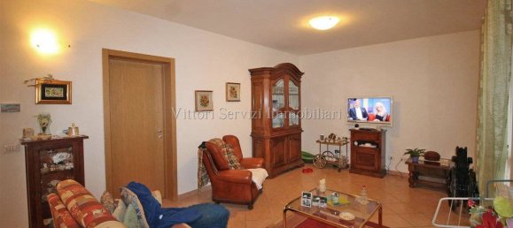 2 bedrooms Apartment in Torrita di Siena, Italy No. 124417 3