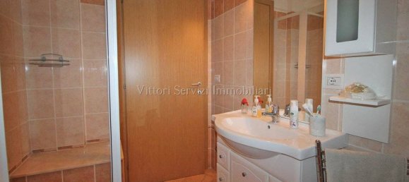 2 bedrooms Apartment in Torrita di Siena, Italy No. 124417 11