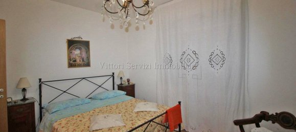 2 bedrooms Apartment in Torrita di Siena, Italy No. 124417 8