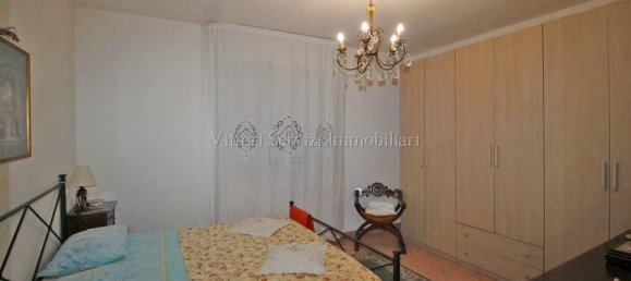2 bedrooms Apartment in Torrita di Siena, Italy No. 124417 7