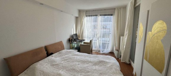 2 rooms Apartment in Alsergrund, Austria No. 233865 4