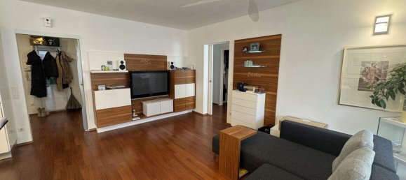 2 rooms Apartment in Alsergrund, Austria No. 233865 3