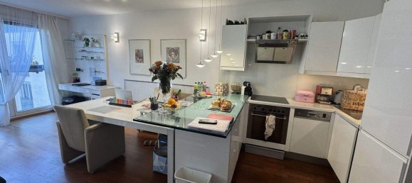 2 rooms Apartment in Alsergrund, Austria No. 233865 2