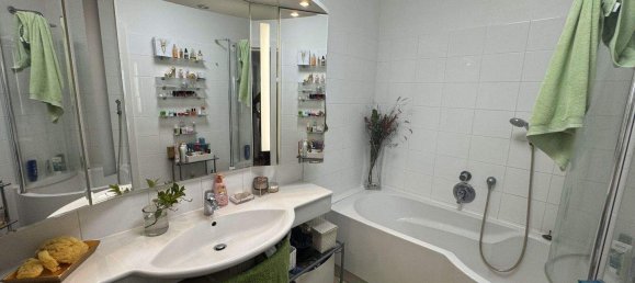 2 rooms Apartment in Alsergrund, Austria No. 233865 5