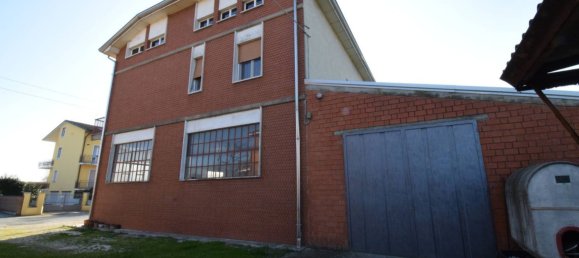 Apartamento T4 em Fidenza, Italy N.º 344099 26