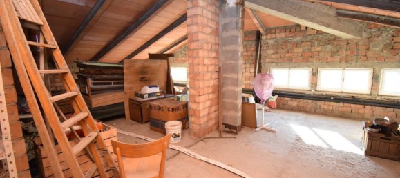 Apartamento T4 em Fidenza, Italy N.º 344099 16