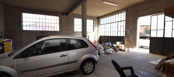 Apartamento T4 em Fidenza, Italy N.º 344099 20