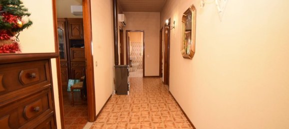 Apartamento T4 em Fidenza, Italy N.º 344099 7
