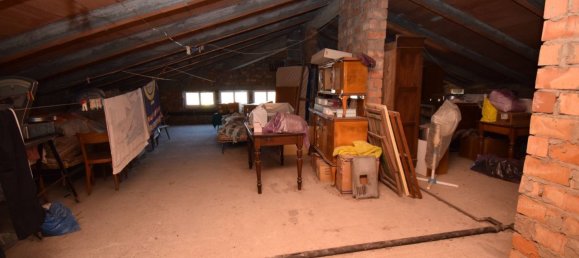 Apartamento T4 em Fidenza, Italy N.º 344099 15