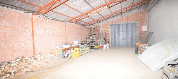 Apartamento T4 em Fidenza, Italy N.º 344099 22