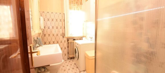 Apartamento T4 em Fidenza, Italy N.º 344099 10