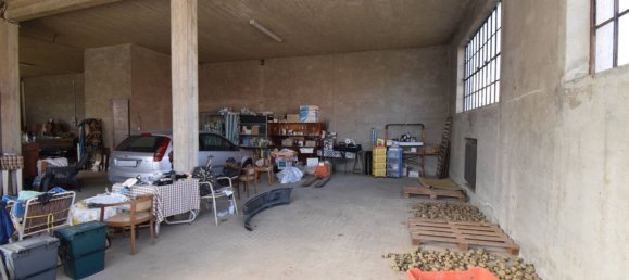 Apartamento T4 em Fidenza, Italy N.º 344099 18