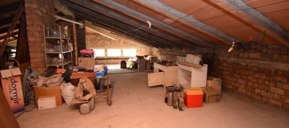 Apartamento T4 em Fidenza, Italy N.º 344099 14