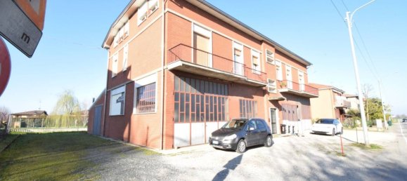 Apartamento T4 em Fidenza, Italy N.º 344099 29