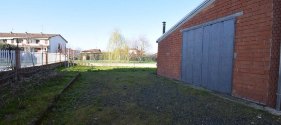 Apartamento T4 em Fidenza, Italy N.º 344099 31