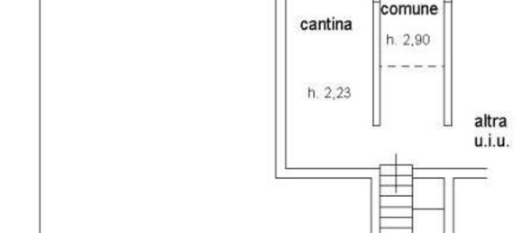 Apartamento T4 em Fidenza, Italy N.º 344099 2