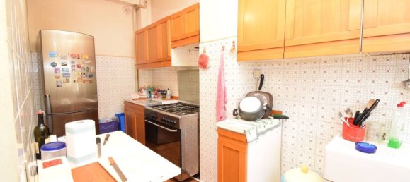 Apartamento T4 em Fidenza, Italy N.º 344099 5