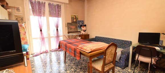 Apartamento T4 em Fidenza, Italy N.º 344099 4