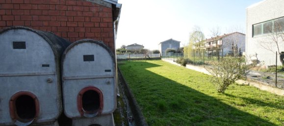 Apartamento T4 em Fidenza, Italy N.º 344099 28