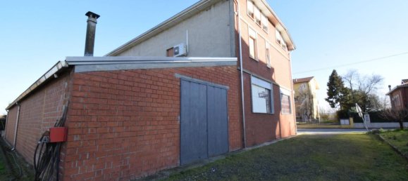 Apartamento T4 em Fidenza, Italy N.º 344099 32