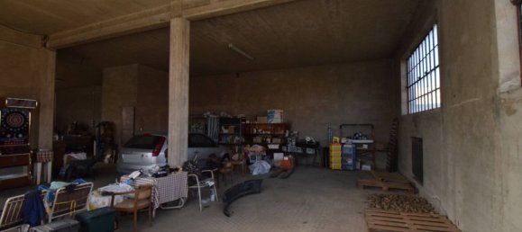 Apartamento T4 em Fidenza, Italy N.º 344099 17