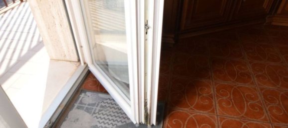 Apartamento T4 em Fidenza, Italy N.º 344099 13