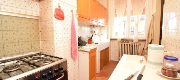 Apartamento T4 em Fidenza, Italy N.º 344099 6