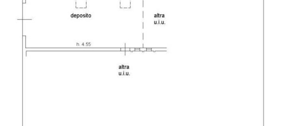 Apartamento T4 em Fidenza, Italy N.º 344099 35