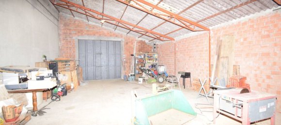 Apartamento T4 em Fidenza, Italy N.º 344099 21