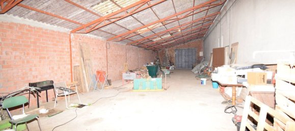 Apartamento T4 em Fidenza, Italy N.º 344099 23