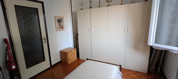 4غرفة شقة في Cremona, Italy رقم 286335 19