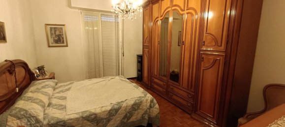 4غرفة شقة في Cremona, Italy رقم 286335 3