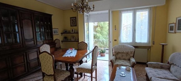 4غرفة شقة في Cremona, Italy رقم 286335 8