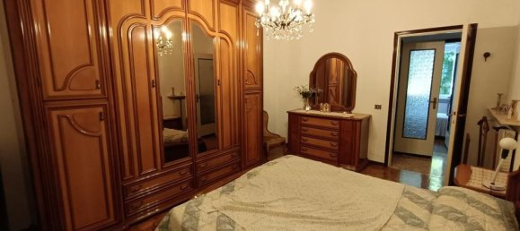 4غرفة شقة في Cremona, Italy رقم 286335 4