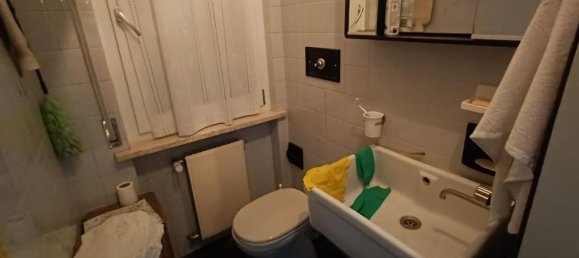 4غرفة شقة في Cremona, Italy رقم 286335 2