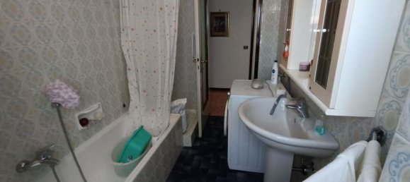 4غرفة شقة في Cremona, Italy رقم 286335 17