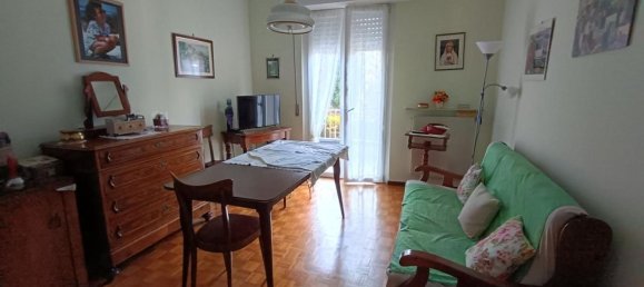 4غرفة شقة في Cremona, Italy رقم 286335 15