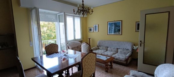 4غرفة شقة في Cremona, Italy رقم 286335 9