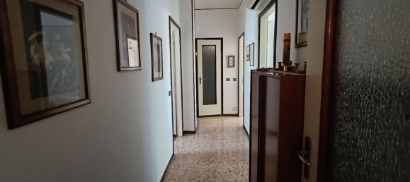 4غرفة شقة في Cremona, Italy رقم 286335 14