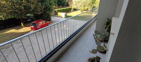 4غرفة شقة في Cremona, Italy رقم 286335 5