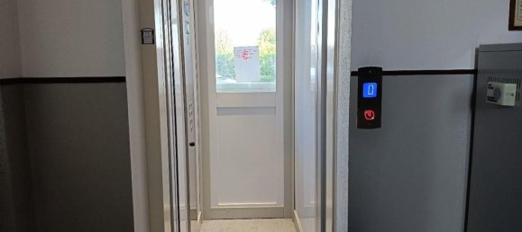 4غرفة شقة في Cremona, Italy رقم 286335 7