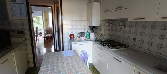 4غرفة شقة في Cremona, Italy رقم 286335 12