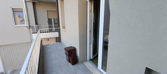 4غرفة شقة في Cremona, Italy رقم 286335 11