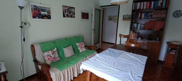 4غرفة شقة في Cremona, Italy رقم 286335 16