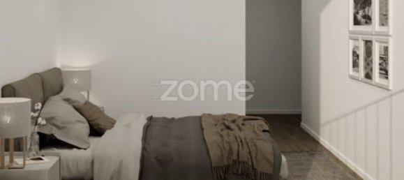 3 bedrooms Apartment in Matosinhos, Portugal No. 151670 9